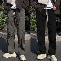 cms/erpbt/backend/web/uploads/erp/collection/images/Men Clothes/XINBAIHUI/EN0220352/img_b/EN0220352_img_b_1